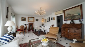 Salón
